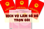 Dich Vu Lam So Do Tron Goi