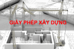 Giay Phep Xay Dung