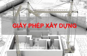 Giay Phep Xay Dung